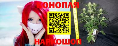 меф Будённовск